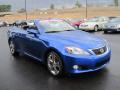 2010 IS 250C Convertible #15