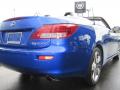 2010 IS 250C Convertible #19