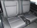  2005 Honda Element Black/Gray Interior #25