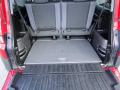  2005 Honda Element Trunk #26