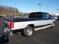 1996 F150 XLT Extended Cab #2 1996 F150 XLT Extended Cab #2