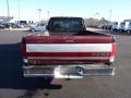 1996 F150 XLT Extended Cab #3 1996 F150 XLT Extended Cab #3