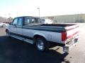 1996 F150 XLT Extended Cab #4 1996 F150 XLT Extended Cab #4