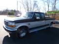 1996 F150 XLT Extended Cab #5 1996 F150 XLT Extended Cab #5
