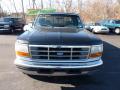 1996 F150 XLT Extended Cab #6 1996 F150 XLT Extended Cab #6