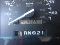 1996 F150 XLT Extended Cab #15 1996 F150 XLT Extended Cab #15