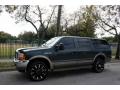 2000 Excursion Limited 4x4 #2