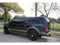 2000 Excursion Limited 4x4 #6