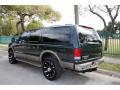 2000 Excursion Limited 4x4 #7