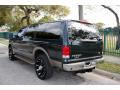 2000 Excursion Limited 4x4 #8
