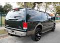 2000 Excursion Limited 4x4 #9