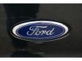  2000 Ford Excursion Logo #18
