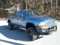 2004 Dakota Sport Quad Cab 4x4 #1