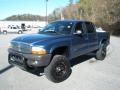 2004 Dakota Sport Quad Cab 4x4 #7