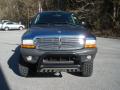 2004 Dakota Sport Quad Cab 4x4 #8