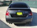 2007 Maxima 3.5 SL #4