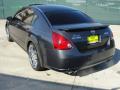 2007 Maxima 3.5 SL #5
