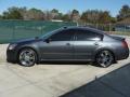 2007 Maxima 3.5 SL #6