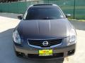 2007 Maxima 3.5 SL #8