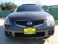 2007 Maxima 3.5 SL #9