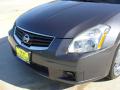 2007 Maxima 3.5 SL #11