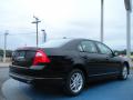 2011 Fusion S #3 2011 Fusion S #3