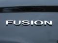 2011 Ford Fusion Logo #4 2011 Ford Fusion Logo #4