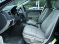 2011 Ford Fusion Medium Light Stone Interior #5 2011 Ford Fusion Medium Light Stone Interior #5