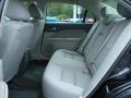 2011 Ford Fusion Medium Light Stone Interior #6 2011 Ford Fusion Medium Light Stone Interior #6