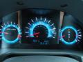 2011 Ford Fusion S Gauges #8 2011 Ford Fusion S Gauges #8