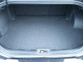 2011 Ford Fusion Trunk #10 2011 Ford Fusion Trunk #10
