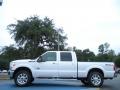 2011 F250 Super Duty Lariat Crew Cab 4x4 #2