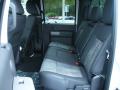 2011 F250 Super Duty Lariat Crew Cab 4x4 #7