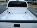 2011 F250 Super Duty Lariat Crew Cab 4x4 #11