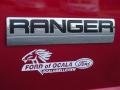 2008 Ranger Sport Regular Cab #9