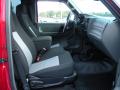 2008 Ranger Sport Regular Cab #14