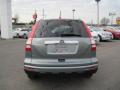 2011 CR-V EX-L #4 2011 CR-V EX-L #4