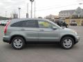 2011 CR-V EX-L #6 2011 CR-V EX-L #6