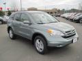 2011 CR-V EX-L #7 2011 CR-V EX-L #7