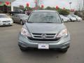 2011 CR-V EX-L #8 2011 CR-V EX-L #8