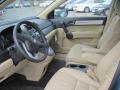2011 Honda CR-V Ivory Interior #13 2011 Honda CR-V Ivory Interior #13