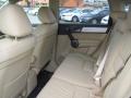 2011 Honda CR-V Ivory Interior #14 2011 Honda CR-V Ivory Interior #14
