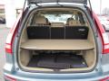 2011 Honda CR-V Trunk #15 2011 Honda CR-V Trunk #15