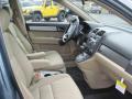 2011 Honda CR-V Ivory Interior #17 2011 Honda CR-V Ivory Interior #17