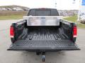 2009 Titan SE Crew Cab 4x4 #5