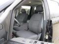 2009 Titan SE Crew Cab 4x4 #8