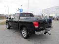 2009 Titan SE Crew Cab 4x4 #10