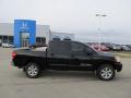 2009 Titan SE Crew Cab 4x4 #13