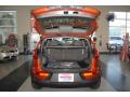  2011 Kia Sportage Trunk #22