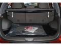  2011 Kia Sportage Trunk #23